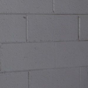 Meet your Posher, Edgar